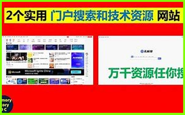 济南室内游玩景点推荐
