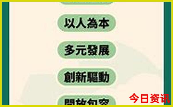 7月哪里旅游凉快舒服又便宜
