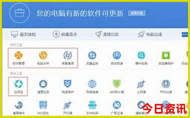 中国女导演排行榜前十名