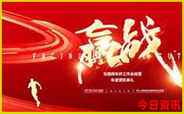 遂昌有哪些旅游景点