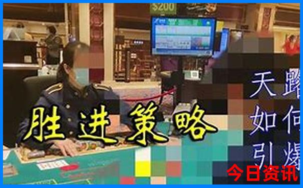 北京最佳旅游景点